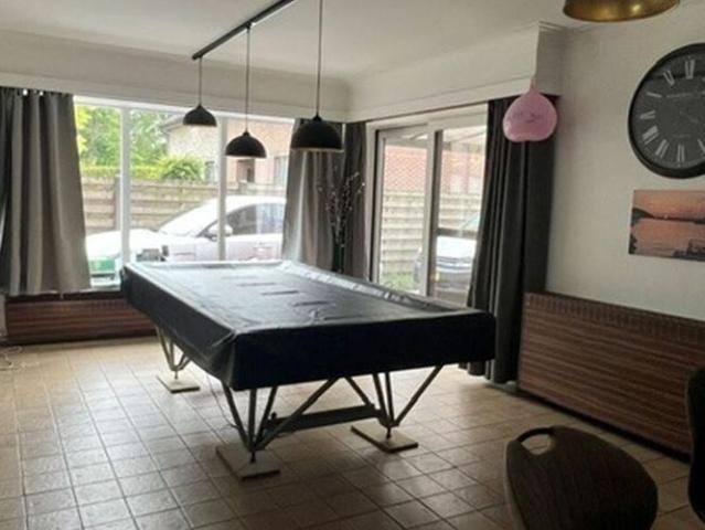Maison location à Malle, Antwerpen
