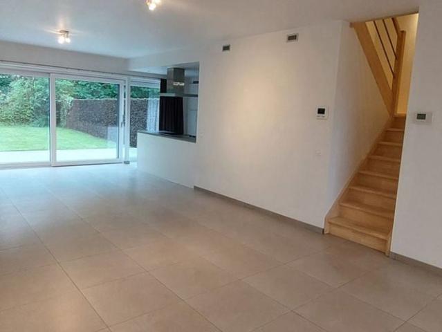 Maison location à Opwijk, Brabant