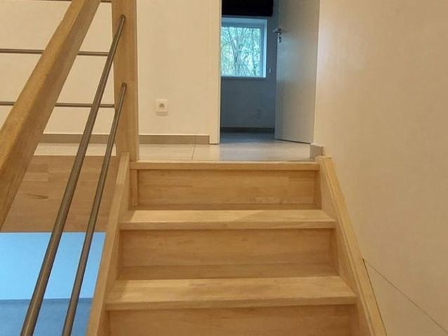 Maison location à Opwijk, Brabant