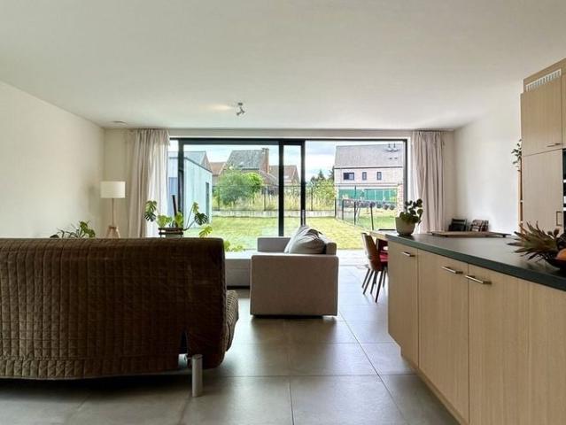 Maison location à Oud-heverlee, Brabant
