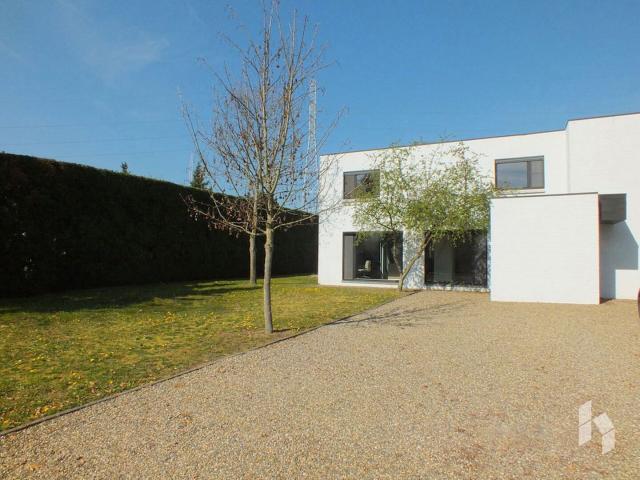 Maison location à Overpelt, Limburg