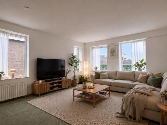 Woning te huur in Papendrecht, Zuid Holland