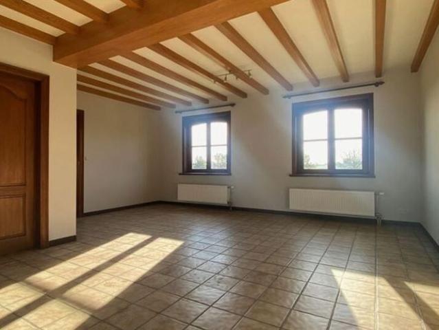 Maison location à Pipaix, Wallonie