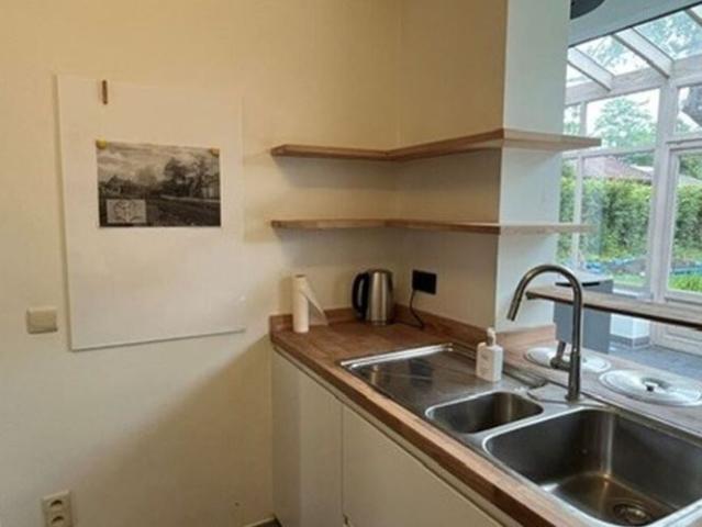 Maison location à Santhoven, Antwerpen