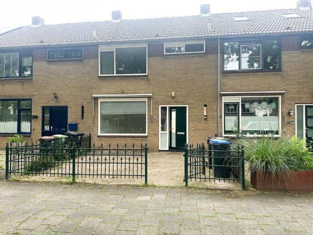 Woning te huur in Purmerend, Noord Holland