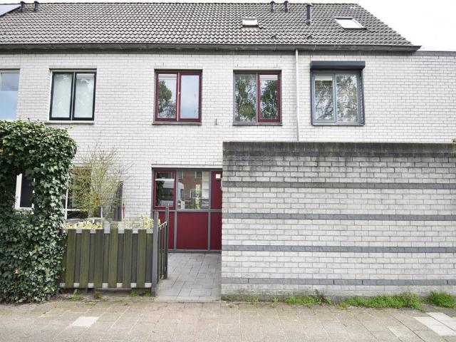 Woning te huur in Purmerend, Noord Holland