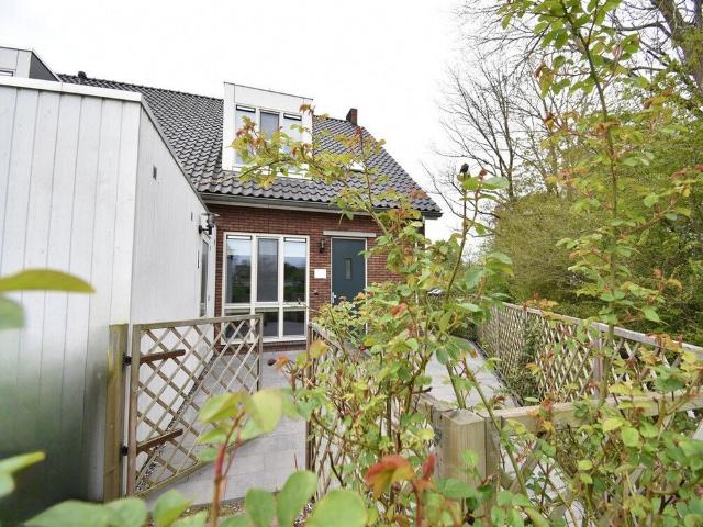 Woning te huur in Purmerend, Noord Holland