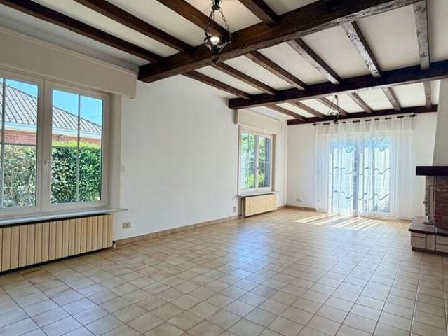 Maison location à Brunehaut, Wallonie