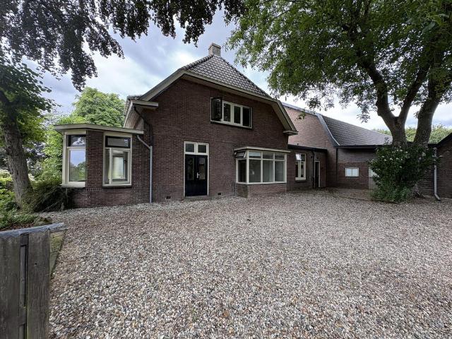 Woning te huur in Ressen, Gelderland