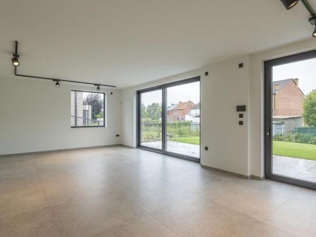 Maison location à Riemst, Limburg