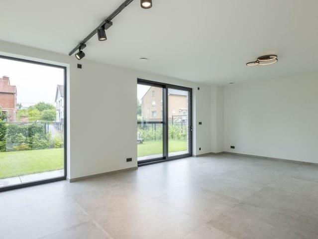 Maison location à Riemst, Limburg