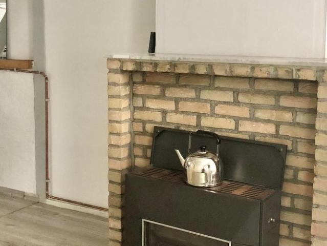 Maison location à Courtrai, West-Vlaanderen