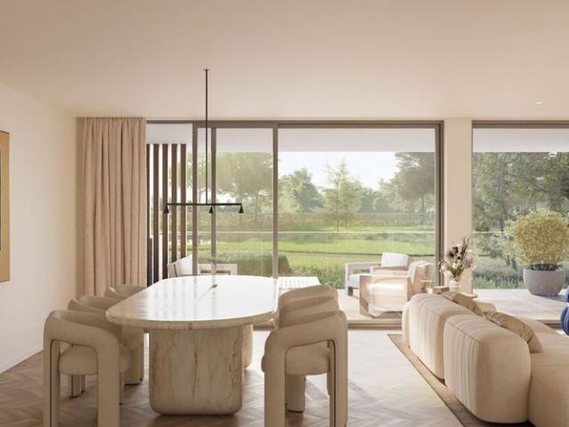 Maison location à Ruddervoorde, West-Vlaanderen