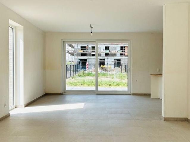 Maison location à Ruddervoorde, West-Vlaanderen