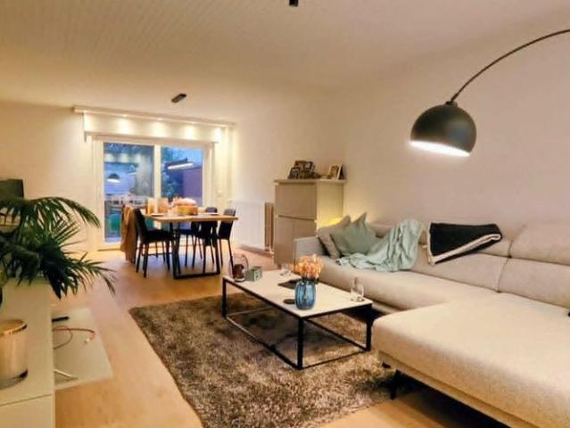 Maison location à Roeselare, West-Vlaanderen