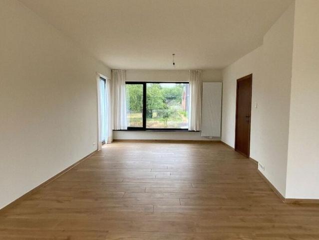 Maison location à Diest, Brabant