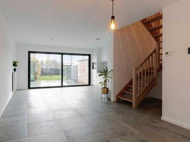 Maison location à Schilde, Antwerpen