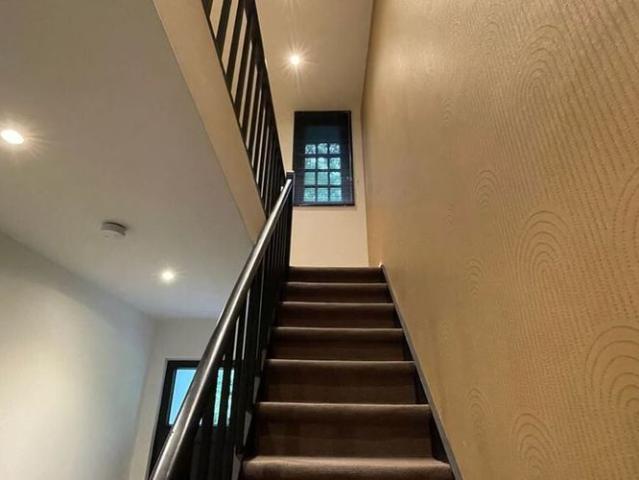 Maison location à Dendermonde, Oost-Vlaanderen