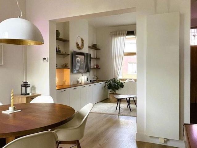 Maison location à Schoten, Antwerpen