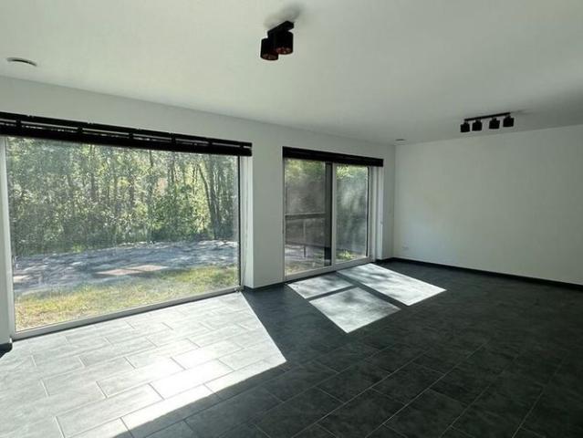 Maison location à Heist-op-den-berg, Antwerpen