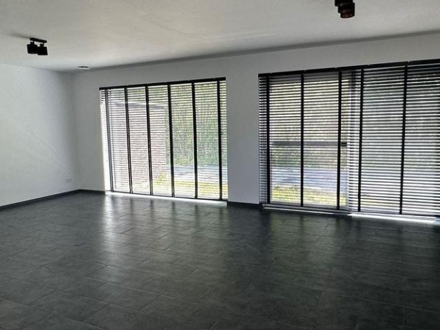 Maison location à Heist-op-den-berg, Antwerpen