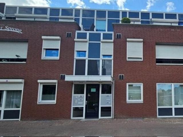 Woning te huur in Sevenum, Horst aan de Maas