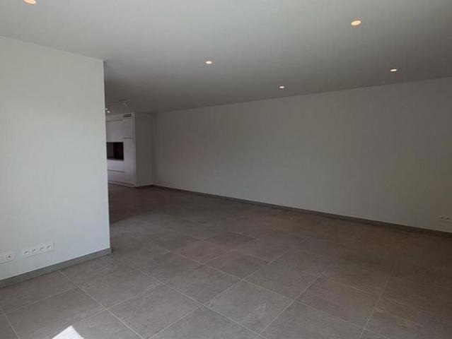 Maison location à Damme, West-Vlaanderen