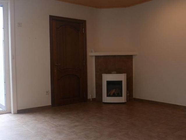Maison location à Brugge, West-Vlaanderen
