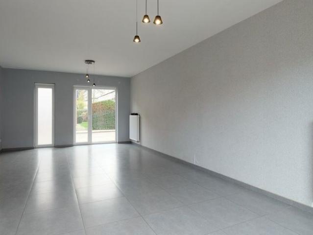 Maison location à Gelinden, Limburg