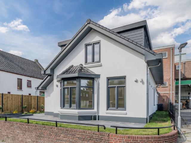 Woning te huur in Soest, Utrecht