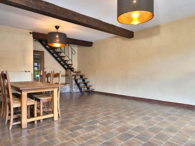 Maison location à Aywaille, Wallonie