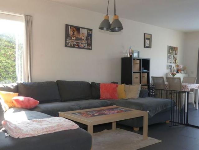 Maison location à Staden, West-Vlaanderen