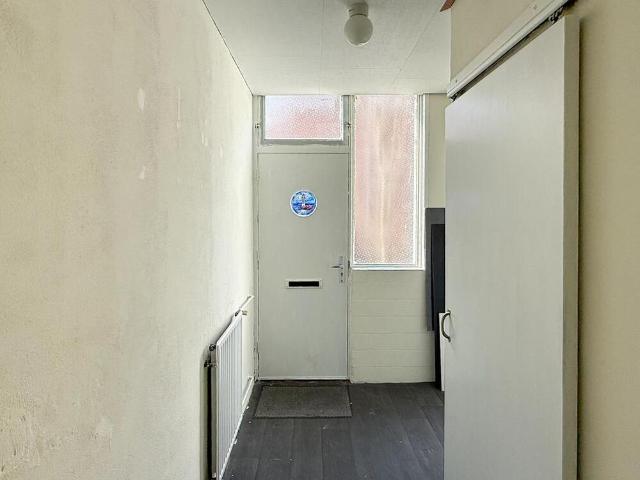 Woning te huur in Terneuzen, Zeeland