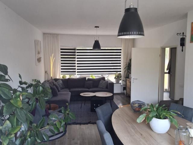 Woning te huur in Zeeland