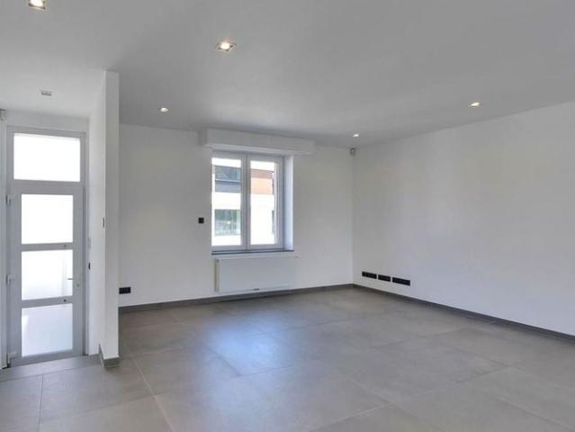 Maison location à Tervueren, Brabant