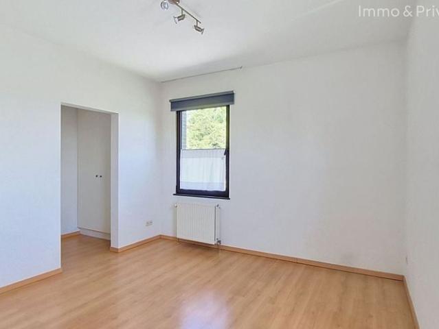 Maison location à Tervueren, Brabant