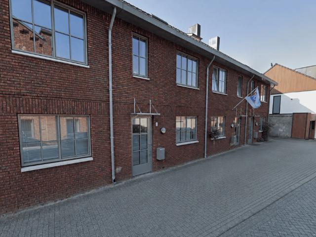 Woning te huur in Tilburg, Noord-Brabant