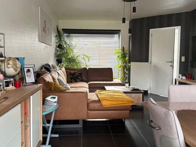 Maison location à Torhout, West-Vlaanderen
