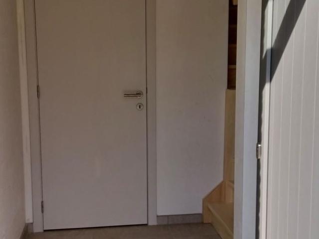 Maison location à Torhout, West-Vlaanderen