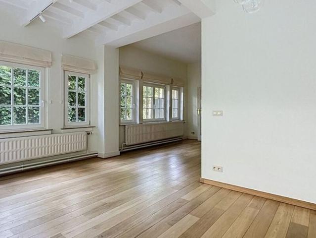 Maison location à Uccle, Bruxelles