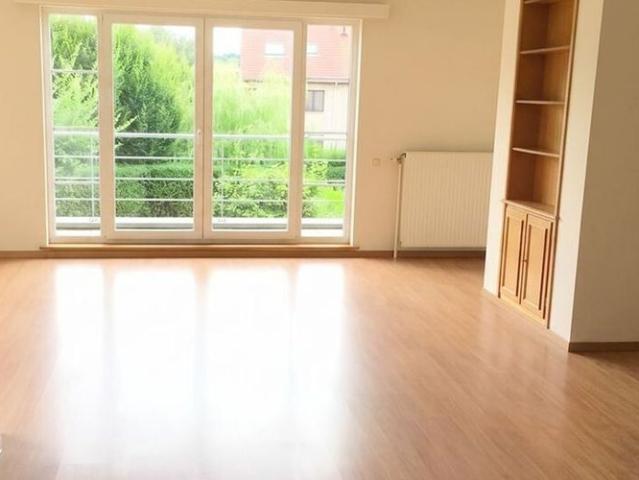 Maison location à Uccle, Bruxelles