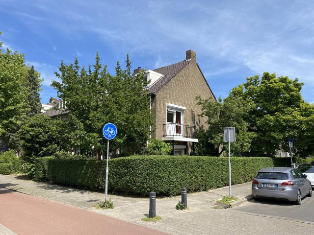 Woning te huur in Haarzuilens, Utrecht