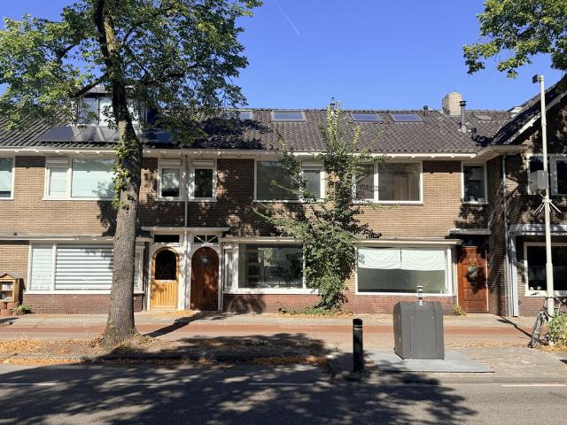 Woning te huur in Haarzuilens, Utrecht