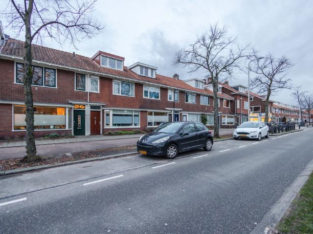 Woning te huur in Haarzuilens, Utrecht