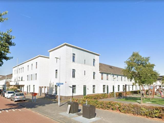 Eengezinswoning te huur in Utrecht, Haarzuilens