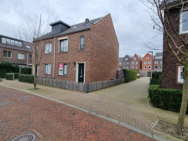 Woning te huur in Valkenburg, Limburg