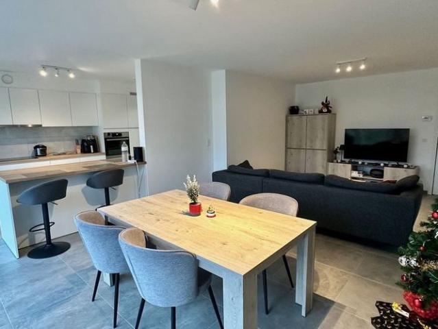 Maison location à Varsenare, West-Vlaanderen