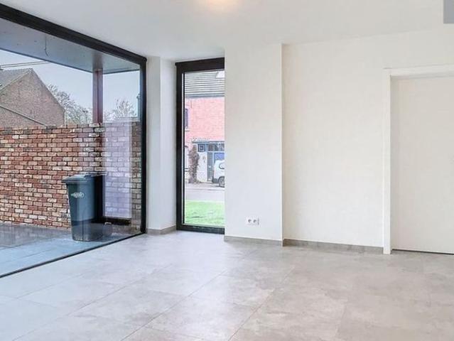 Maison location à Herent, Brabant