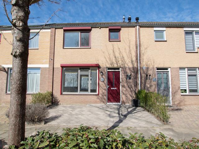 Woning te huur in Zeeland