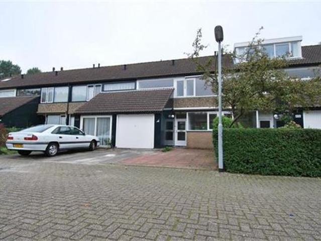 Woning te huur in Voorburg, Zuid Holland